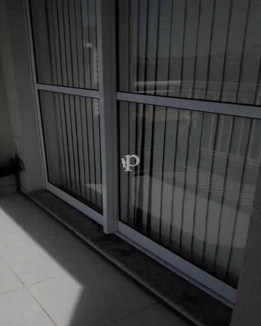 Apartamento com 2 quartos à venda e para alugar, 55m2 em Parque Itália, Campinas - SP - imagem 5 Foto 5 de Apartamento com 2 quartos à venda e para alugar, 55m2 em Parque Itália, Campinas - SP
