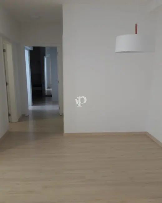 Apartamento com 2 quartos à venda e para alugar, 55m2 em Parque Itália, Campinas - SP - imagem 2 Foto 2 de Apartamento com 2 quartos à venda e para alugar, 55m2 em Parque Itália, Campinas - SP