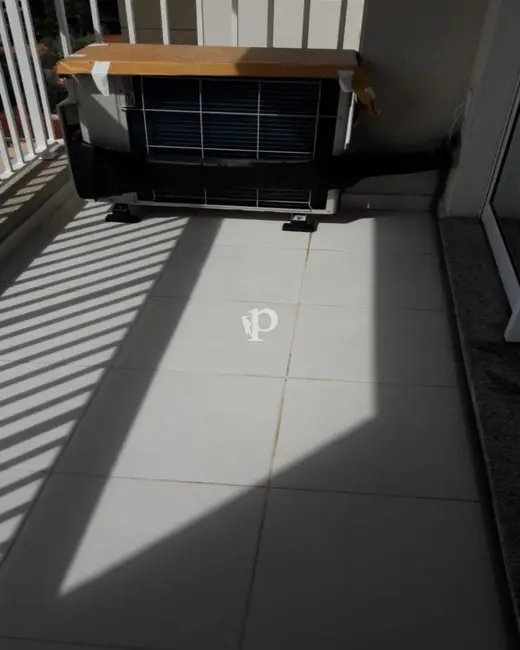 Apartamento com 2 quartos à venda e para alugar, 55m2 em Parque Itália, Campinas - SP - imagem 4 Foto 4 de Apartamento com 2 quartos à venda e para alugar, 55m2 em Parque Itália, Campinas - SP