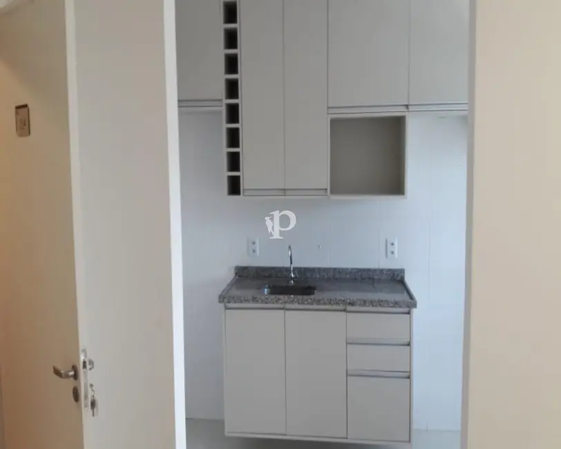 Apartamento com 2 quartos à venda e para alugar, 55m2 em Parque Itália, Campinas - SP - imagem 8 Foto 8 de Apartamento com 2 quartos à venda e para alugar, 55m2 em Parque Itália, Campinas - SP