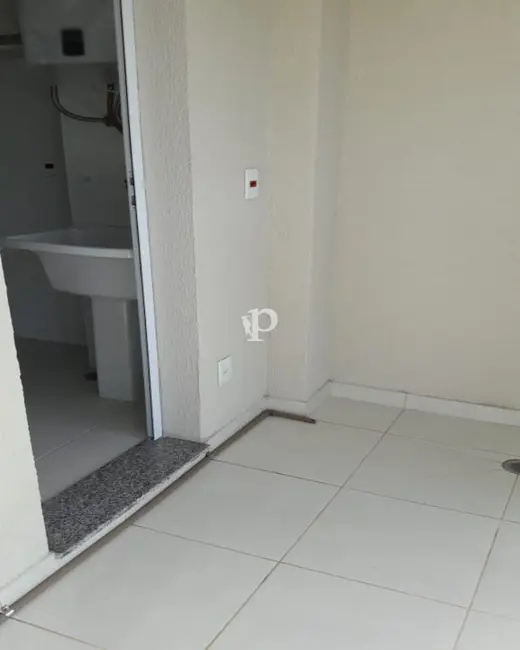 Apartamento com 2 quartos à venda e para alugar, 55m2 em Parque Itália, Campinas - SP - imagem 6 Foto 6 de Apartamento com 2 quartos à venda e para alugar, 55m2 em Parque Itália, Campinas - SP