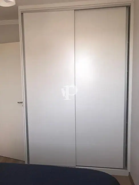 Foto 5 de Apartamento com 2 quartos à venda, 46m2 em Loteamento Parque São Martinho, Campinas - SP