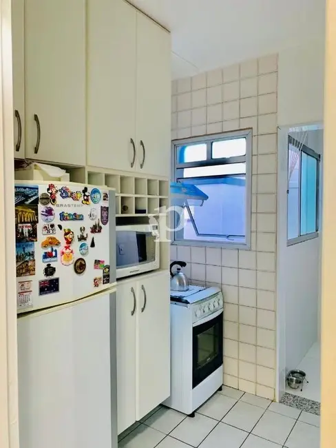 Apartamento com 3 quartos à venda, 79m2 em Jardim dos Oliveiras, Campinas - SP - imagem 7 Foto 7 de Apartamento com 3 quartos à venda, 79m2 em Jardim dos Oliveiras, Campinas - SP
