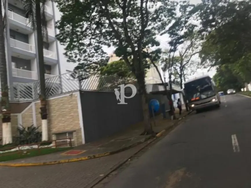 Apartamento com 3 quartos à venda, 79m2 em Jardim dos Oliveiras, Campinas - SP - imagem 1 Foto 1 de Apartamento com 3 quartos à venda, 79m2 em Jardim dos Oliveiras, Campinas - SP