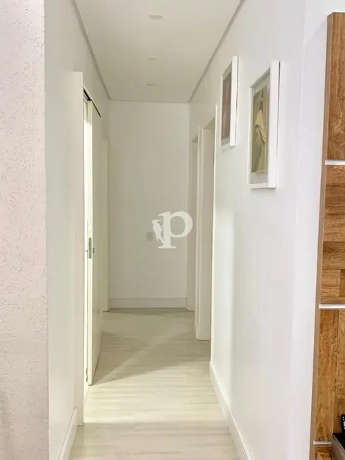 Apartamento com 3 quartos à venda, 79m2 em Jardim dos Oliveiras, Campinas - SP - imagem 8 Foto 8 de Apartamento com 3 quartos à venda, 79m2 em Jardim dos Oliveiras, Campinas - SP