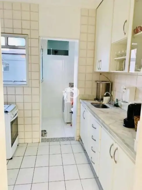Apartamento com 3 quartos à venda, 79m2 em Jardim dos Oliveiras, Campinas - SP - imagem 5 Foto 5 de Apartamento com 3 quartos à venda, 79m2 em Jardim dos Oliveiras, Campinas - SP