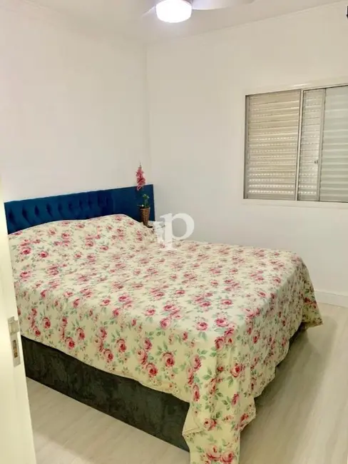 Apartamento com 3 quartos à venda, 79m2 em Jardim dos Oliveiras, Campinas - SP - imagem 9 Foto 9 de Apartamento com 3 quartos à venda, 79m2 em Jardim dos Oliveiras, Campinas - SP
