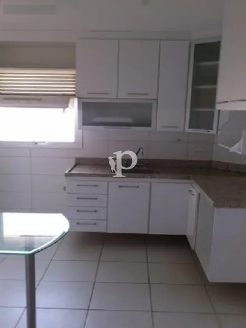 Foto 7 de Apartamento com 3 quartos à venda, 110m2 em Jardim Chapadão, Campinas - SP