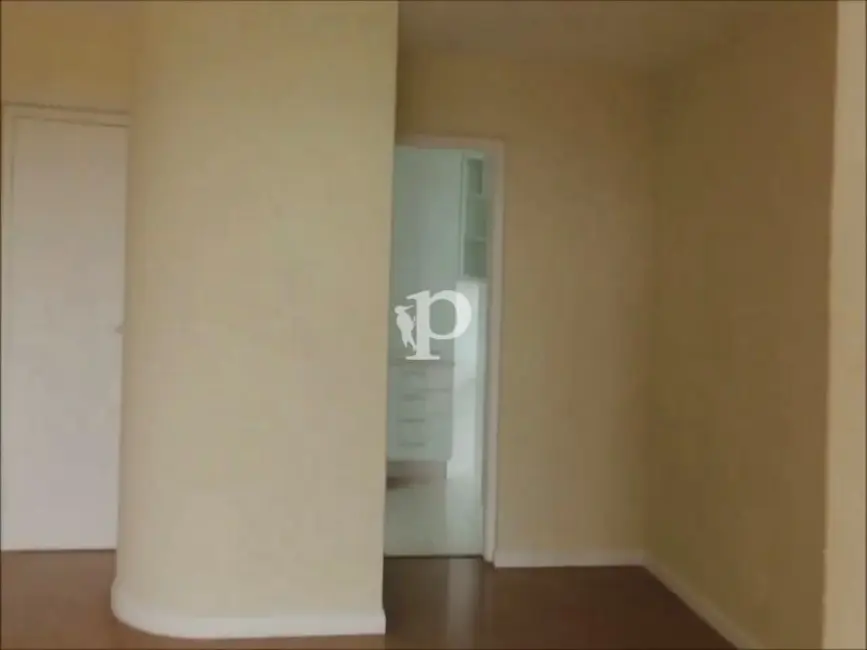 Foto 5 de Apartamento com 3 quartos à venda, 110m2 em Jardim Chapadão, Campinas - SP