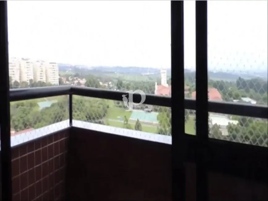Foto 2 de Apartamento com 3 quartos à venda, 110m2 em Jardim Chapadão, Campinas - SP