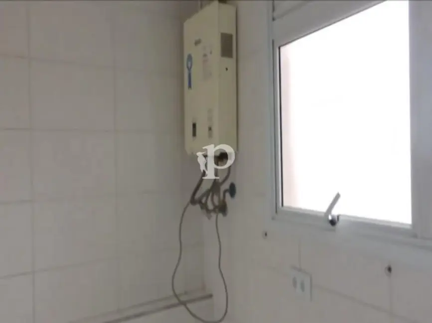 Foto 9 de Apartamento com 3 quartos à venda, 110m2 em Jardim Chapadão, Campinas - SP