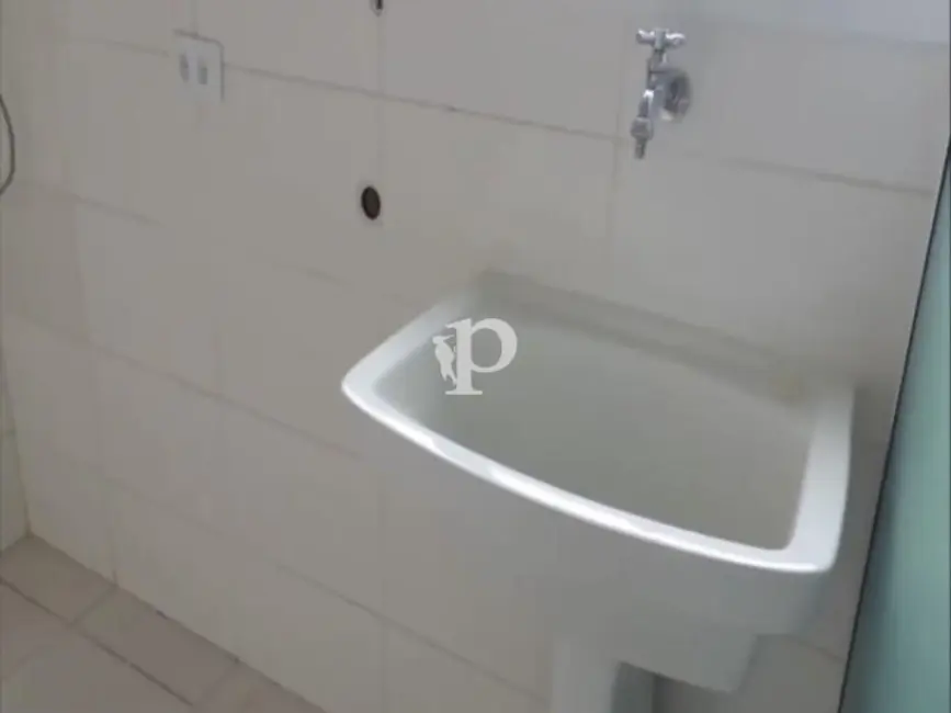 Foto 8 de Apartamento com 3 quartos à venda, 110m2 em Jardim Chapadão, Campinas - SP
