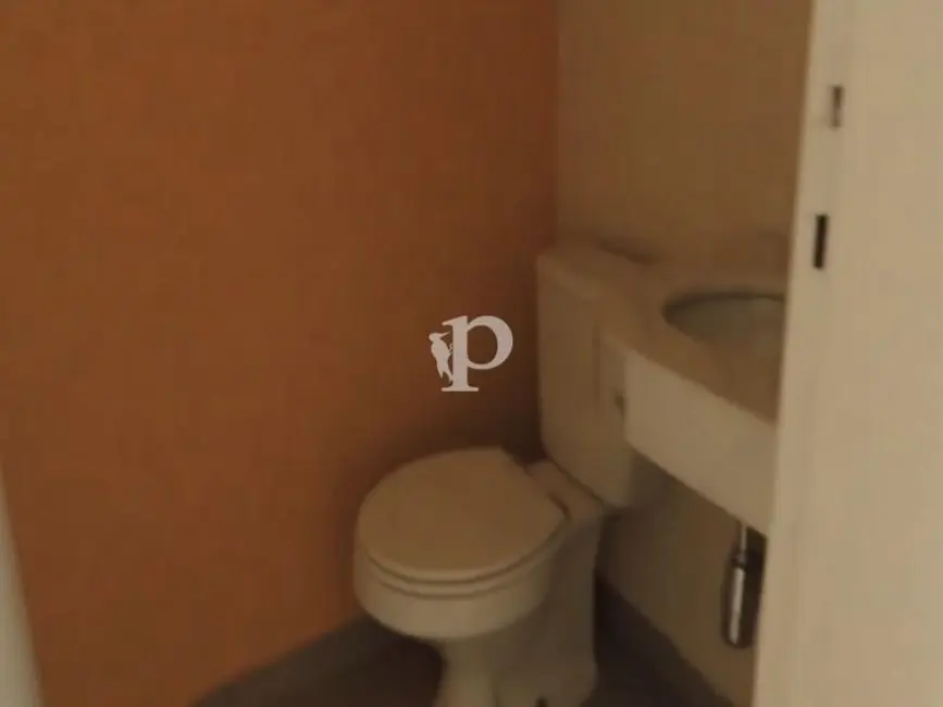 Foto 6 de Apartamento com 3 quartos à venda, 110m2 em Jardim Chapadão, Campinas - SP
