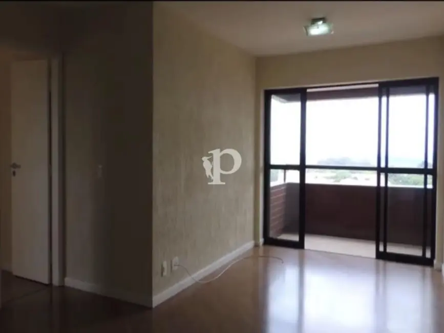 Foto 1 de Apartamento com 3 quartos à venda, 110m2 em Jardim Chapadão, Campinas - SP