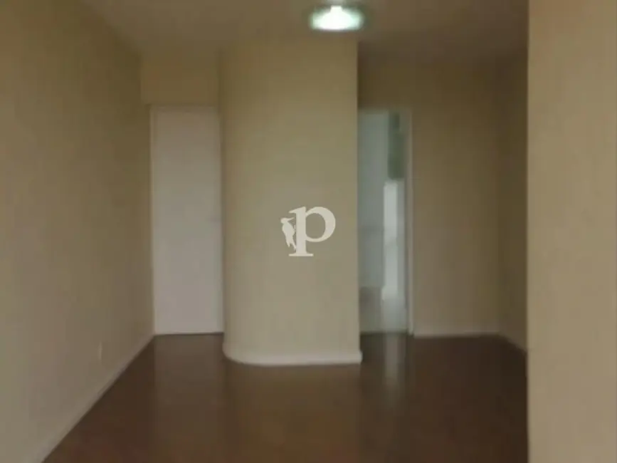 Foto 4 de Apartamento com 3 quartos à venda, 110m2 em Jardim Chapadão, Campinas - SP