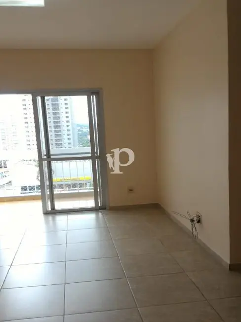 Apartamento com 3 quartos à venda, 77m2 em Taquaral, Campinas - SP - imagem 8 Foto 8 de Apartamento com 3 quartos à venda, 77m2 em Taquaral, Campinas - SP