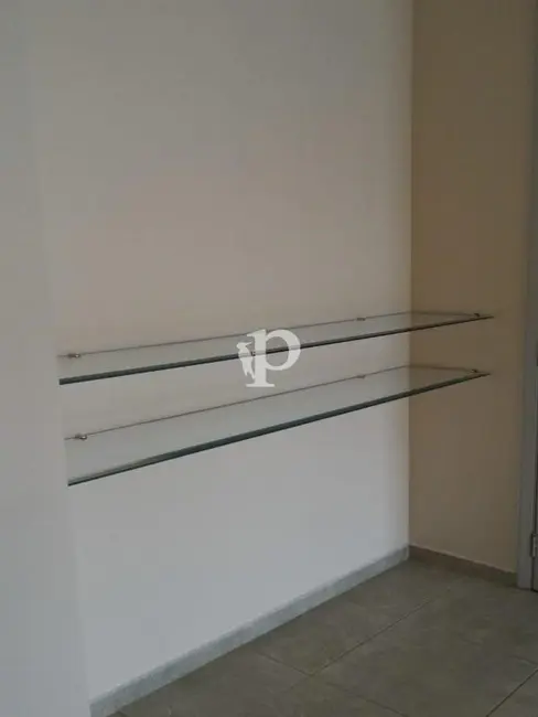 Apartamento com 3 quartos à venda, 77m2 em Taquaral, Campinas - SP - imagem 7 Foto 7 de Apartamento com 3 quartos à venda, 77m2 em Taquaral, Campinas - SP