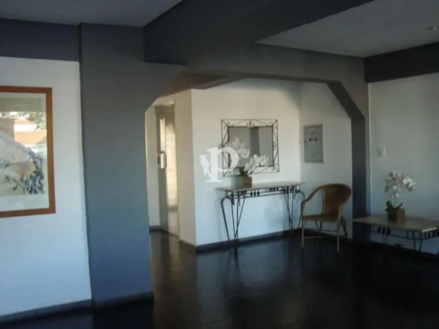Apartamento com 3 quartos à venda, 77m2 em Taquaral, Campinas - SP - imagem 5 Foto 5 de Apartamento com 3 quartos à venda, 77m2 em Taquaral, Campinas - SP