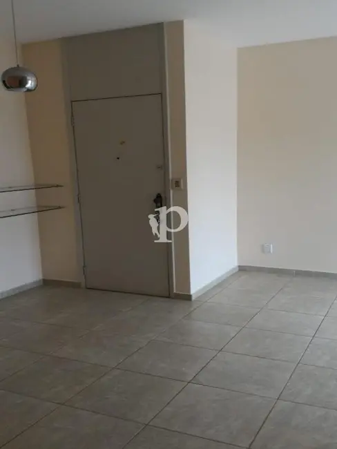 Apartamento com 3 quartos à venda, 77m2 em Taquaral, Campinas - SP - imagem 6 Foto 6 de Apartamento com 3 quartos à venda, 77m2 em Taquaral, Campinas - SP