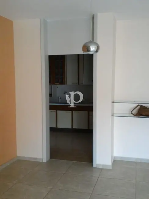 Apartamento com 3 quartos à venda, 77m2 em Taquaral, Campinas - SP - imagem 9 Foto 9 de Apartamento com 3 quartos à venda, 77m2 em Taquaral, Campinas - SP