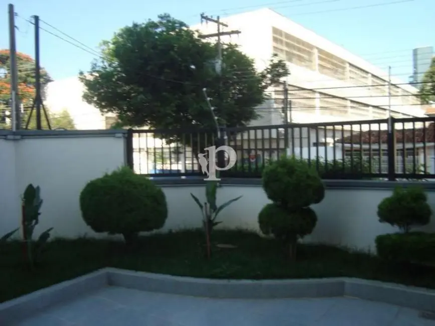 Apartamento com 3 quartos à venda, 77m2 em Taquaral, Campinas - SP - imagem 2 Foto 2 de Apartamento com 3 quartos à venda, 77m2 em Taquaral, Campinas - SP