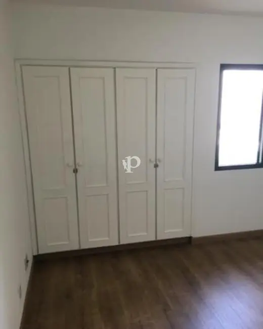 Foto 6 de Apartamento com 1 quarto à venda, 66m2 em Cambuí, Campinas - SP