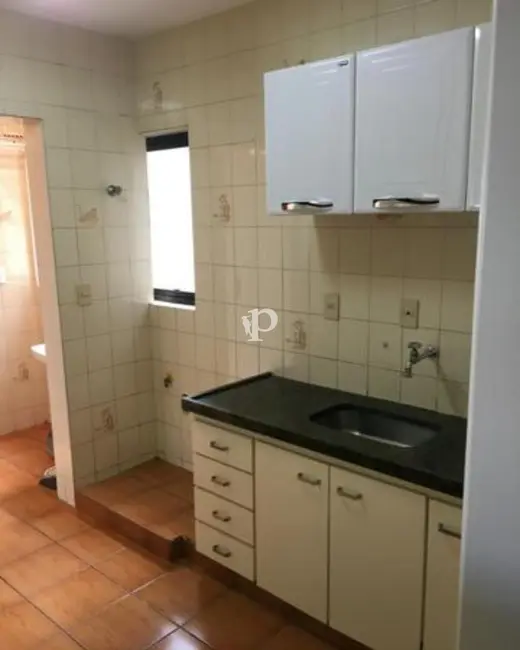 Foto 9 de Apartamento com 1 quarto à venda, 66m2 em Cambuí, Campinas - SP