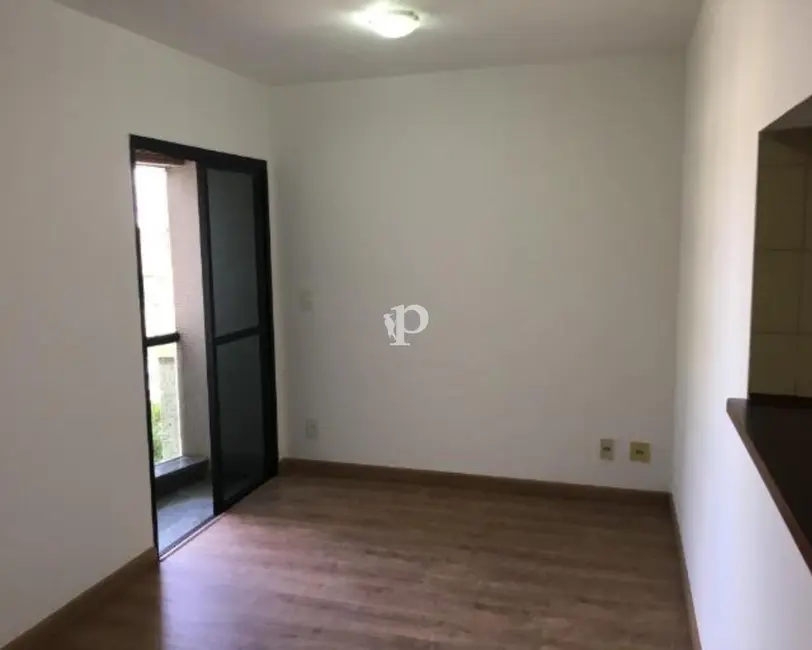 Foto 4 de Apartamento com 1 quarto à venda, 66m2 em Cambuí, Campinas - SP