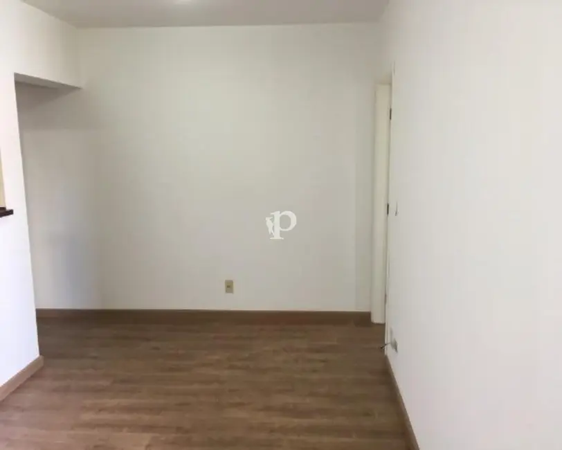 Foto 3 de Apartamento com 1 quarto à venda, 66m2 em Cambuí, Campinas - SP