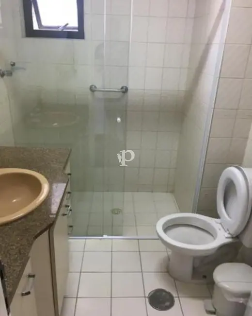 Foto 7 de Apartamento com 1 quarto à venda, 66m2 em Cambuí, Campinas - SP
