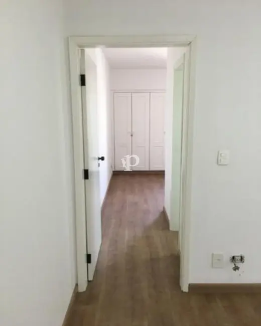 Foto 5 de Apartamento com 1 quarto à venda, 66m2 em Cambuí, Campinas - SP