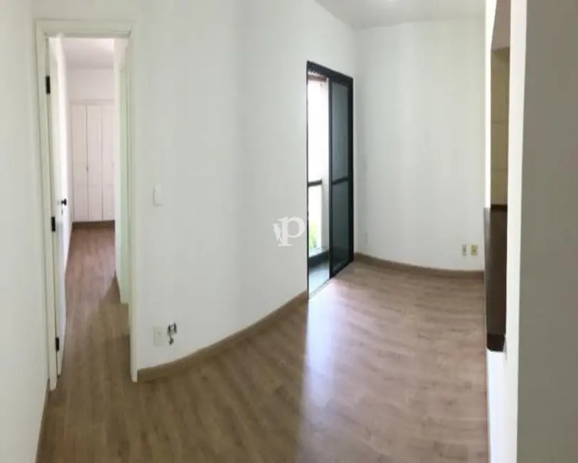 Foto 8 de Apartamento com 1 quarto à venda, 66m2 em Cambuí, Campinas - SP