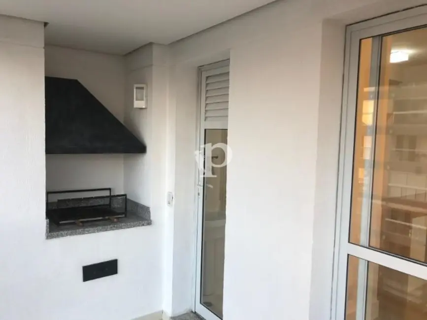 Foto 7 de Apartamento com 2 quartos à venda, 69m2 em Jardim Belo Horizonte, Campinas - SP