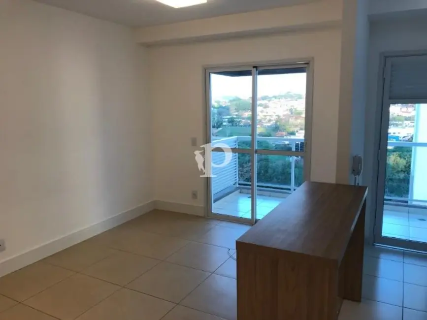 Foto 5 de Apartamento com 2 quartos à venda, 69m2 em Jardim Belo Horizonte, Campinas - SP