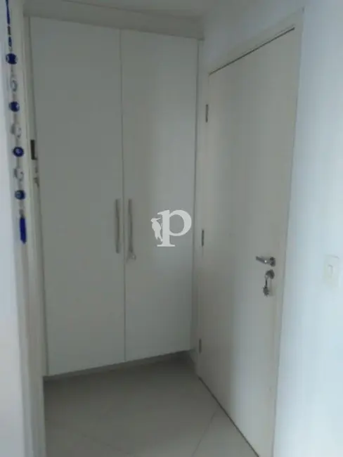 Foto 9 de Apartamento com 2 quartos à venda, 60m2 em São Bernardo, Campinas - SP
