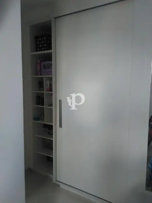 Foto 7 de Apartamento com 2 quartos à venda, 60m2 em São Bernardo, Campinas - SP
