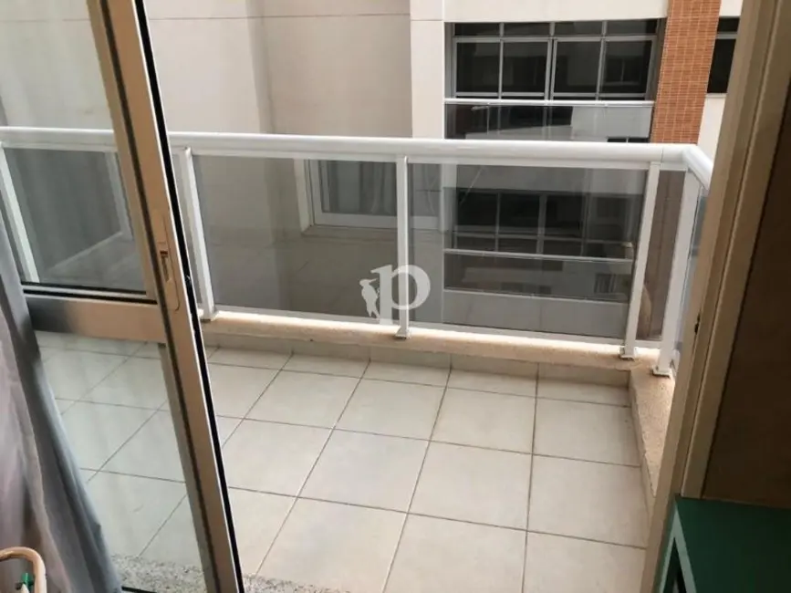 Foto 7 de Apartamento com 1 quarto à venda, 47m2 em Botafogo, Campinas - SP