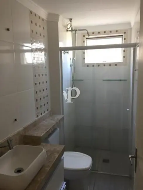Foto 7 de Apartamento com 2 quartos à venda, 64m2 em Vila Orozimbo Maia, Campinas - SP