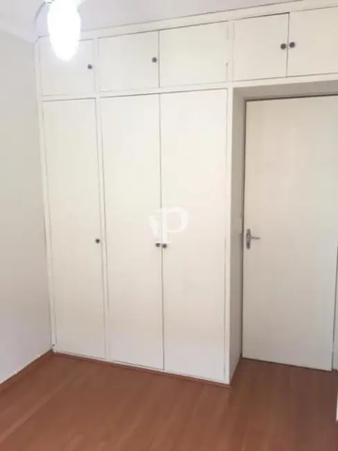 Foto 6 de Apartamento com 2 quartos à venda, 64m2 em Vila Orozimbo Maia, Campinas - SP