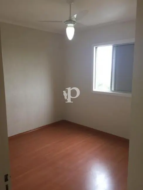 Foto 8 de Apartamento com 2 quartos à venda, 64m2 em Vila Orozimbo Maia, Campinas - SP