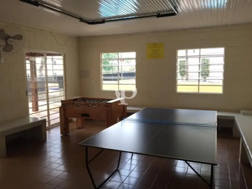 Foto 9 de Apartamento com 2 quartos à venda, 64m2 em Vila Orozimbo Maia, Campinas - SP