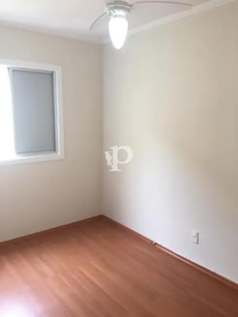 Foto 5 de Apartamento com 2 quartos à venda, 64m2 em Vila Orozimbo Maia, Campinas - SP