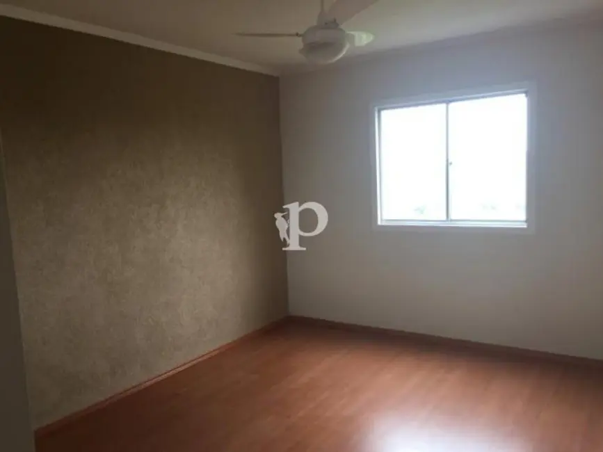 Foto 2 de Apartamento com 2 quartos à venda, 64m2 em Vila Orozimbo Maia, Campinas - SP