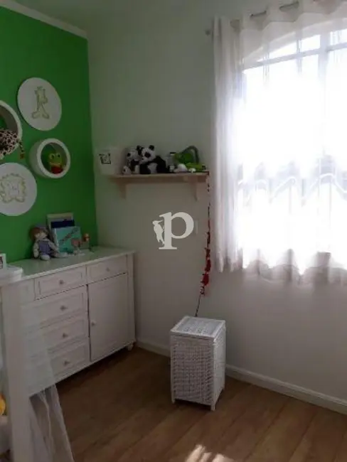 Foto 6 de Apartamento com 3 quartos à venda, 75m2 em Jardim Flamboyant, Campinas - SP