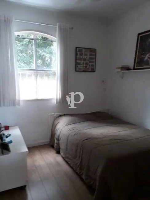 Foto 9 de Apartamento com 3 quartos à venda, 75m2 em Jardim Flamboyant, Campinas - SP