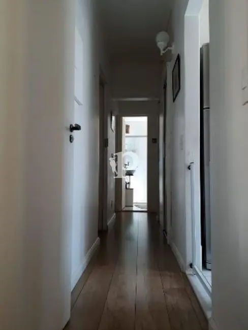 Foto 5 de Apartamento com 3 quartos à venda, 75m2 em Jardim Flamboyant, Campinas - SP