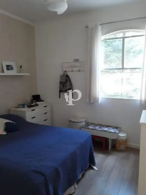 Foto 7 de Apartamento com 3 quartos à venda, 75m2 em Jardim Flamboyant, Campinas - SP