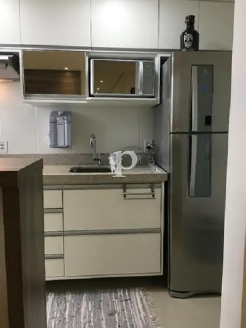 Apartamento com 2 quartos à venda, 46m2 em Jardim Nova Europa, Campinas - SP - imagem 6 Foto 6 de Apartamento com 2 quartos à venda, 46m2 em Jardim Nova Europa, Campinas - SP