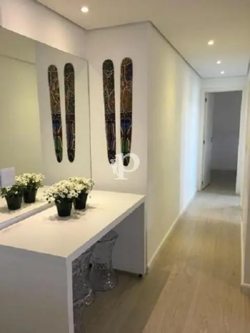 Apartamento com 2 quartos à venda, 46m2 em Jardim Nova Europa, Campinas - SP - imagem 9 Foto 9 de Apartamento com 2 quartos à venda, 46m2 em Jardim Nova Europa, Campinas - SP