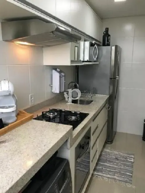 Apartamento com 2 quartos à venda, 46m2 em Jardim Nova Europa, Campinas - SP - imagem 7 Foto 7 de Apartamento com 2 quartos à venda, 46m2 em Jardim Nova Europa, Campinas - SP